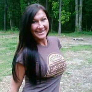 Meet your Posher, Jenny